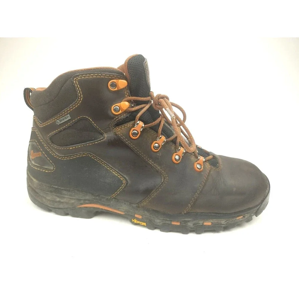 Danner Vicious 4.5